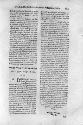 273