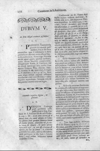 278