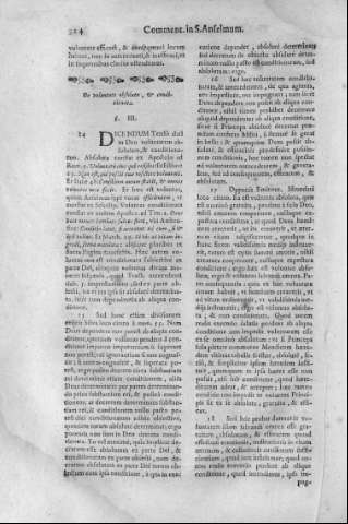 324