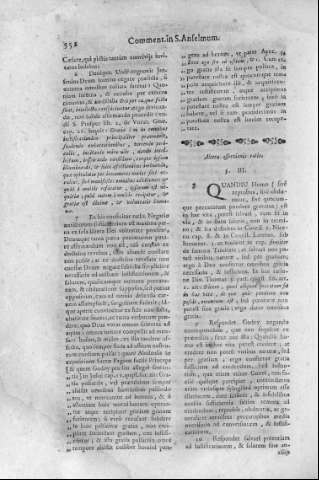 352