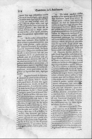 354