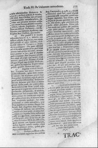 355