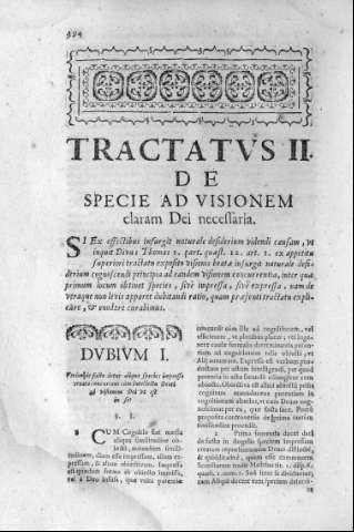 394