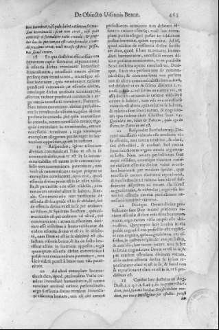 463