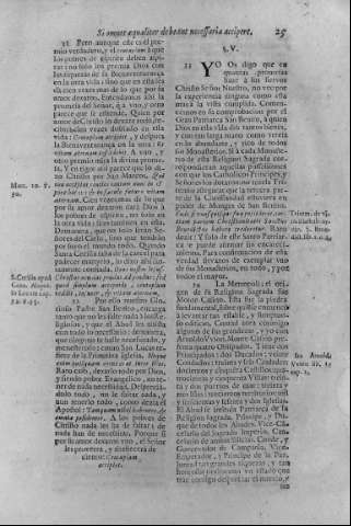 25
