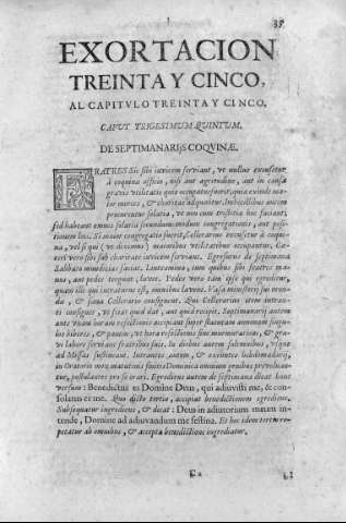 35
