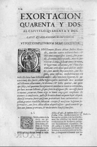 114