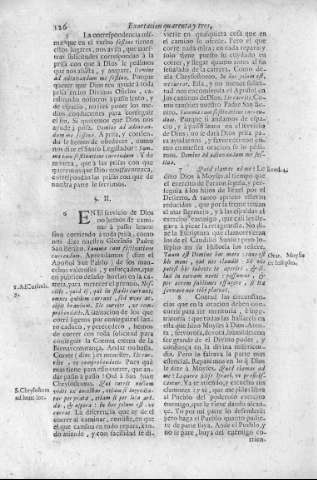 126
