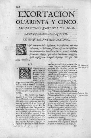 140