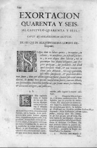 144