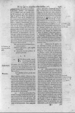 147