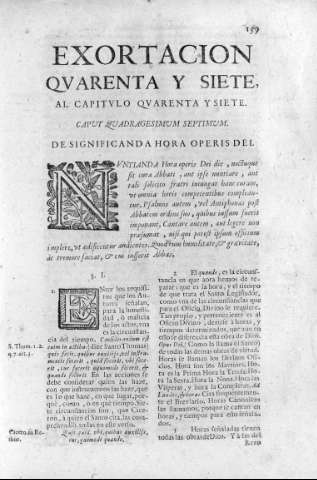 159