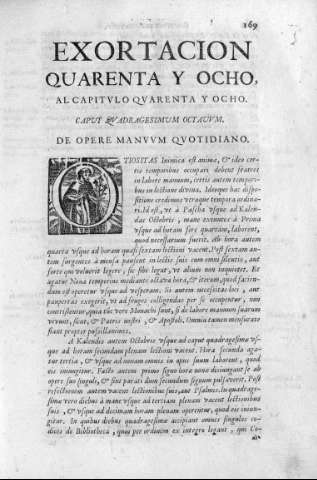169