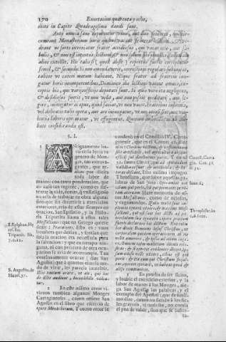 170