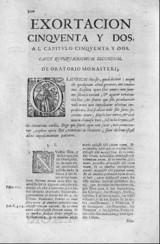 220