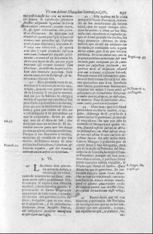 251