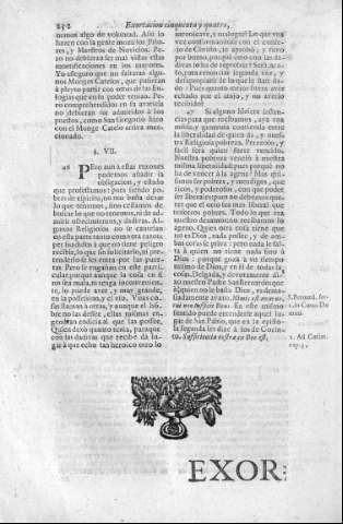 252