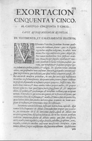 253