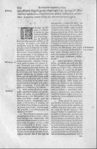 254