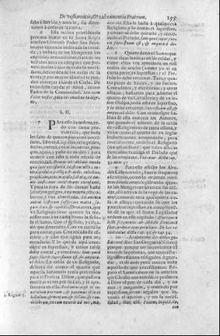 255