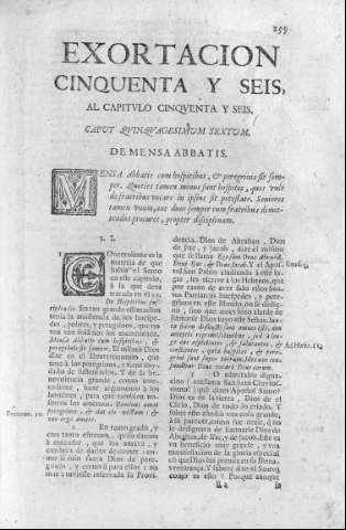 259