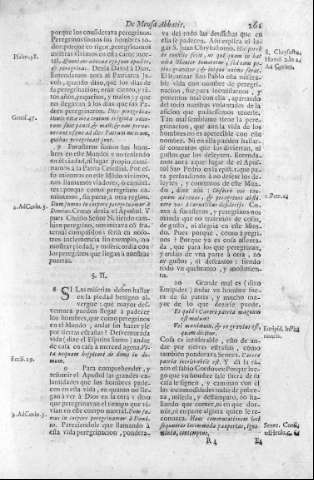 261