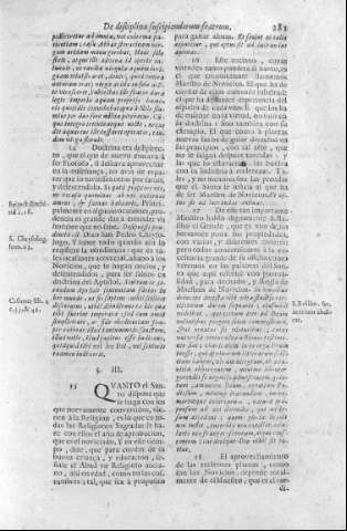 281