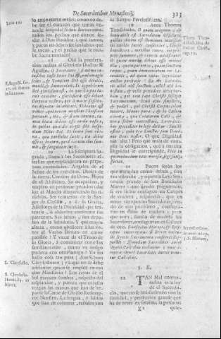 323