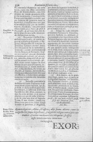 330