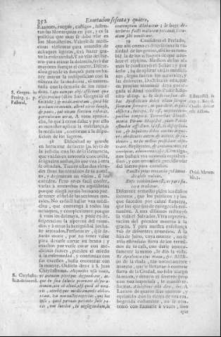 352