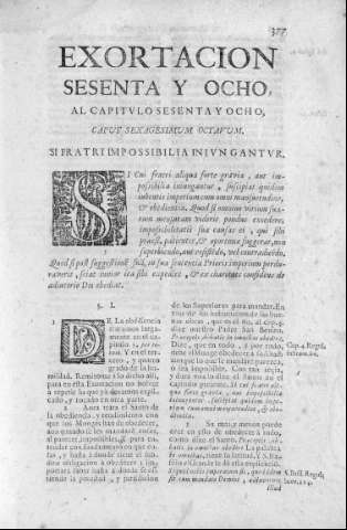 377