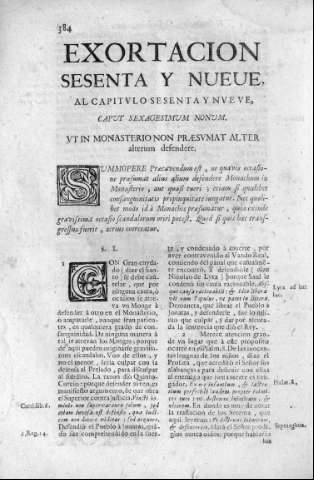 384