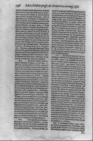 148