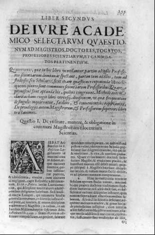 155