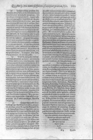 161