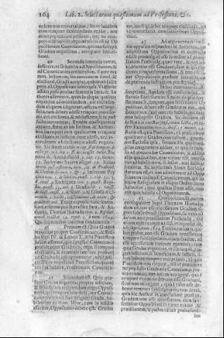 164