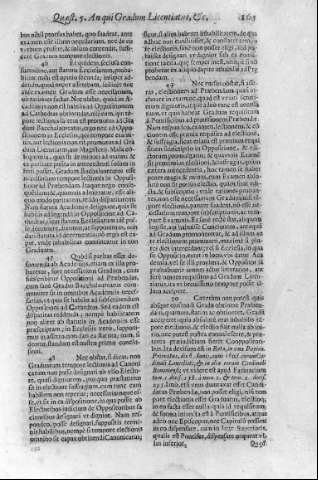 165