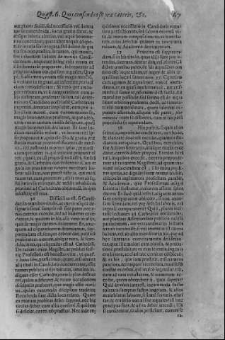 167