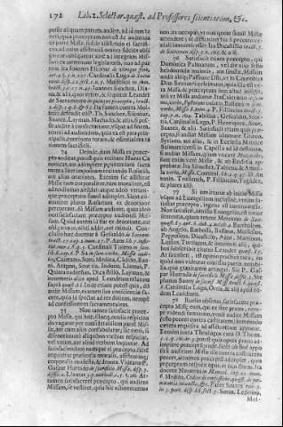 172