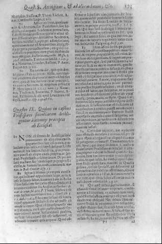 173