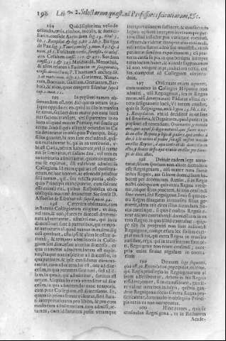 198