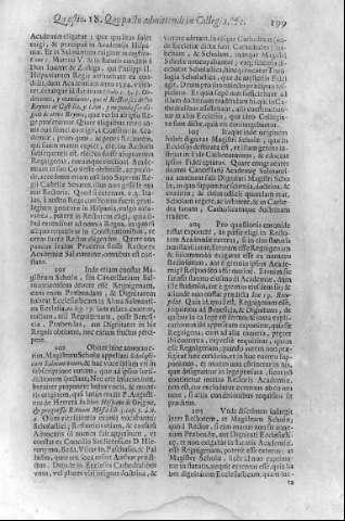 199