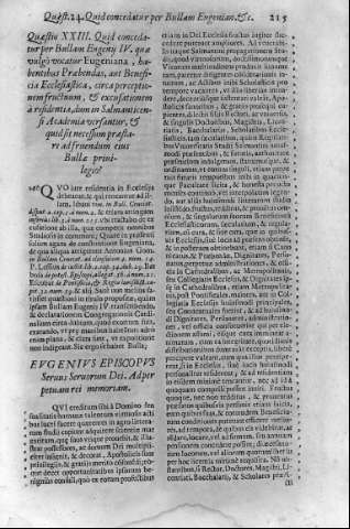 215