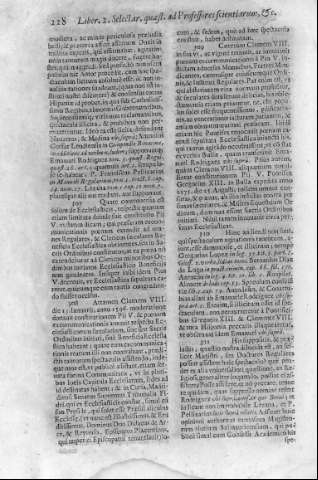 228