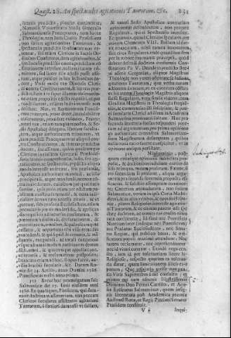 231