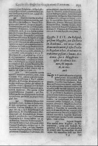 233