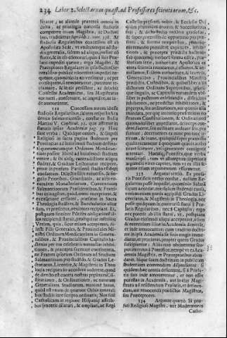 234