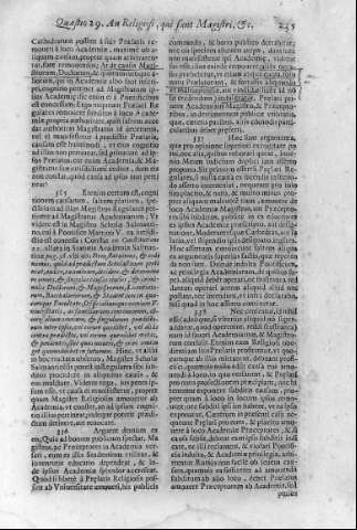 235