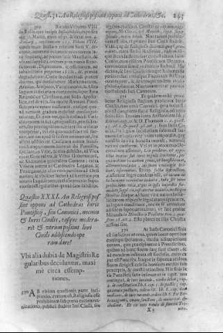 243