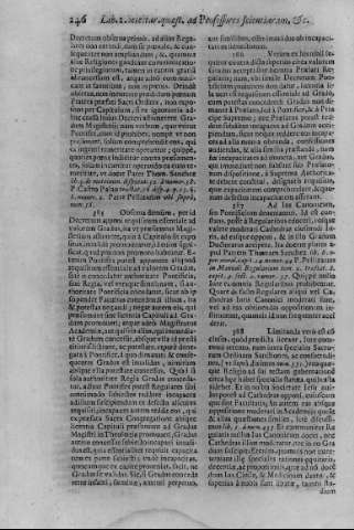 246